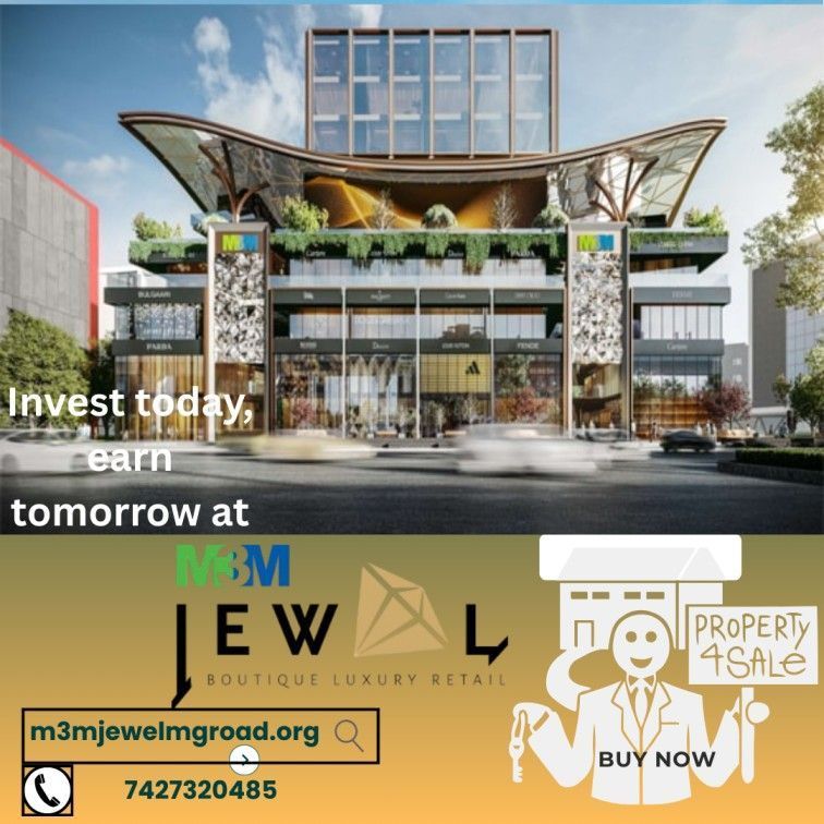 download-the-m3m-jewel-brochure-complete-project-guide-big-0