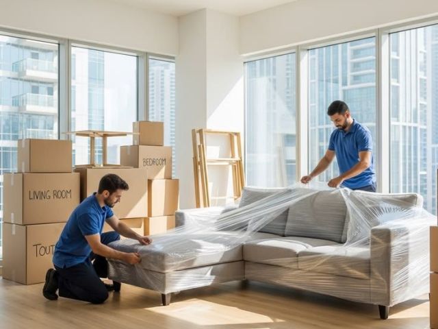 packers-and-movers-in-panchkula
