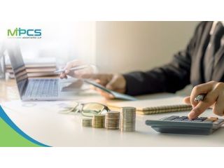 best-chartered-accountant-in-surat-mpcs-small-0