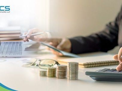 best-chartered-accountant-in-surat-mpcs