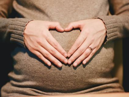 safe-confidential-medical-termination-of-pregnancy-in-kolkata