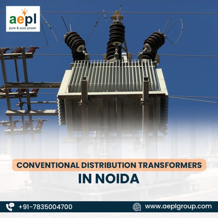 conventional-distribution-transformers-in-noida-big-0