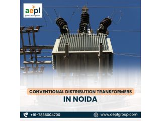 conventional-distribution-transformers-in-noida-small-0