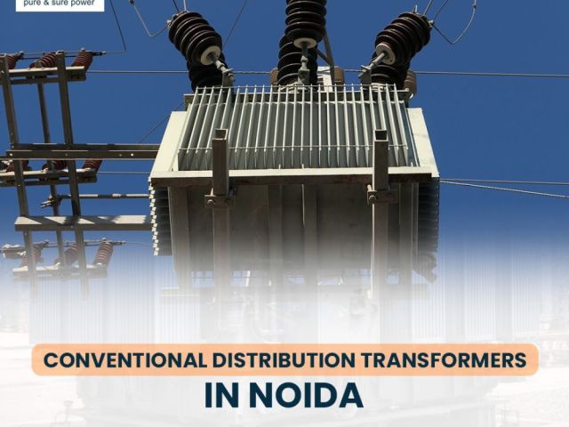 conventional-distribution-transformers-in-noida