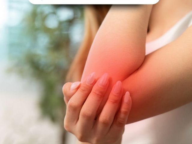 trusted-tennis-elbow-treatment-in-ahmedabad-for