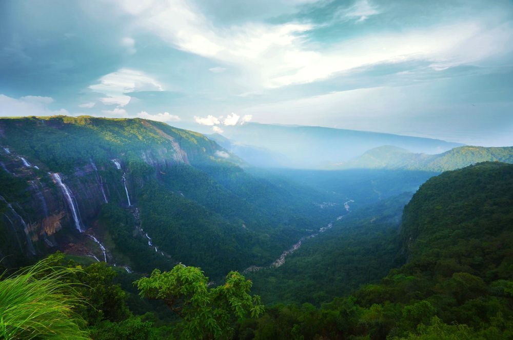north-east-tour-from-guwahati-big-3