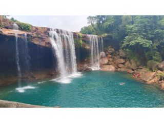 north-east-tour-from-guwahati-small-1