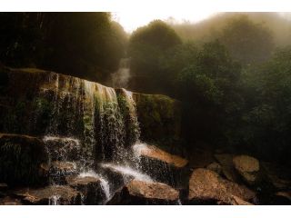 north-east-tour-from-guwahati-small-4