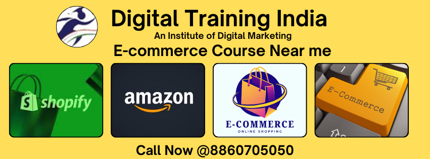e-commerce-training-course-near-me-big-0