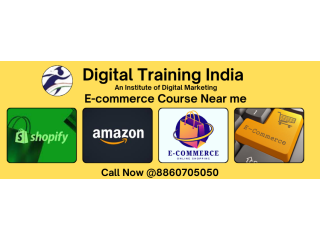 e-commerce-training-course-near-me-small-0