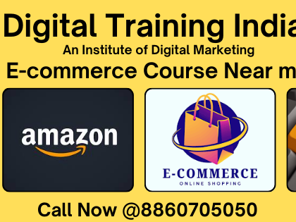 e-commerce-training-course-near-me
