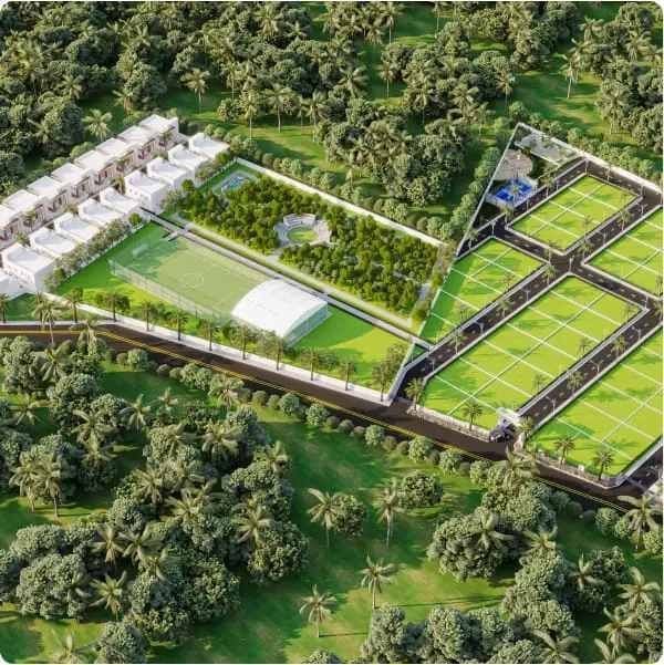 aara-enclave-kalapatti-dtcp-approved-residential-plots-big-2