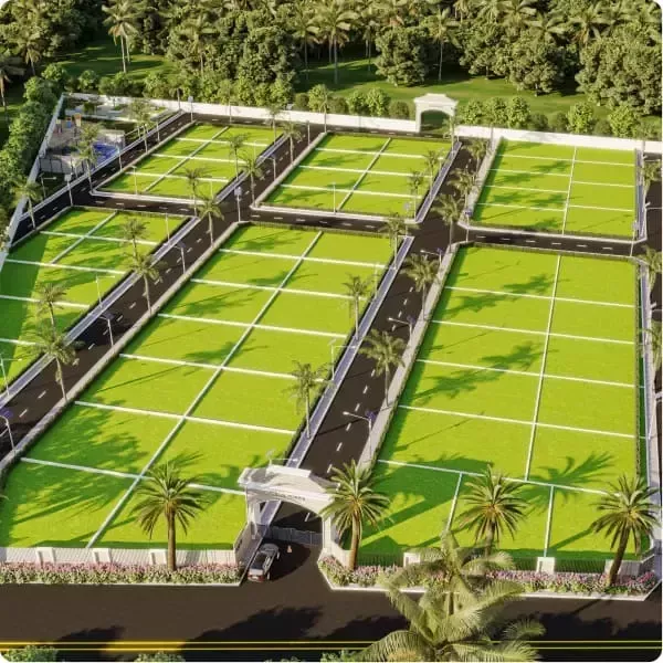 aara-enclave-kalapatti-dtcp-approved-residential-plots-big-0