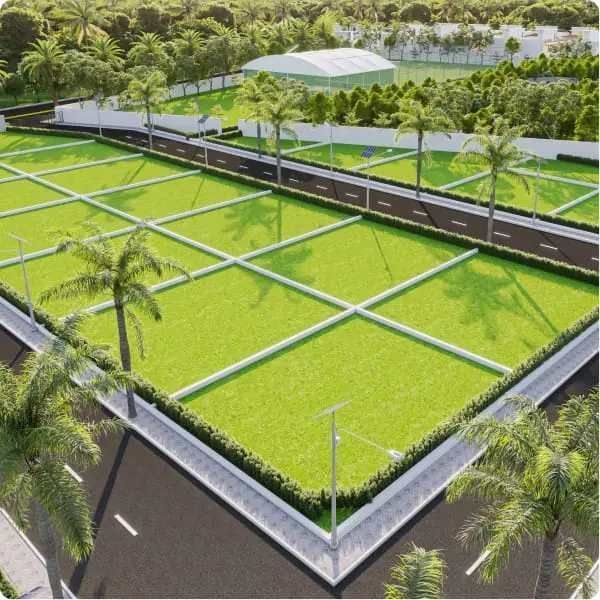aara-enclave-kalapatti-dtcp-approved-residential-plots-big-1