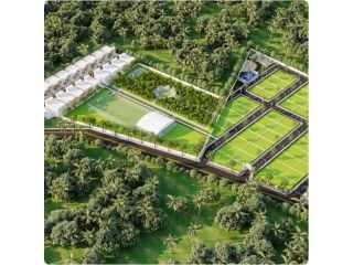 aara-enclave-kalapatti-dtcp-approved-residential-plots-small-2