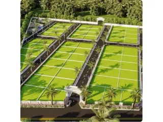 aara-enclave-kalapatti-dtcp-approved-residential-plots-small-0