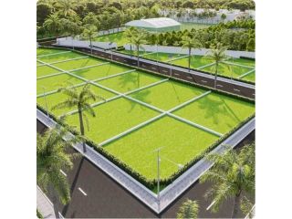 aara-enclave-kalapatti-dtcp-approved-residential-plots-small-1
