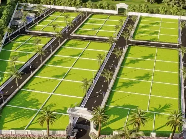 aara-enclave-kalapatti-dtcp-approved-residential-plots