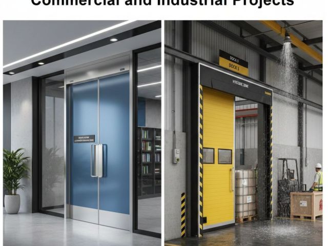 hmps-doors-manufacturer-and-supplier-in-ahmedabad-india