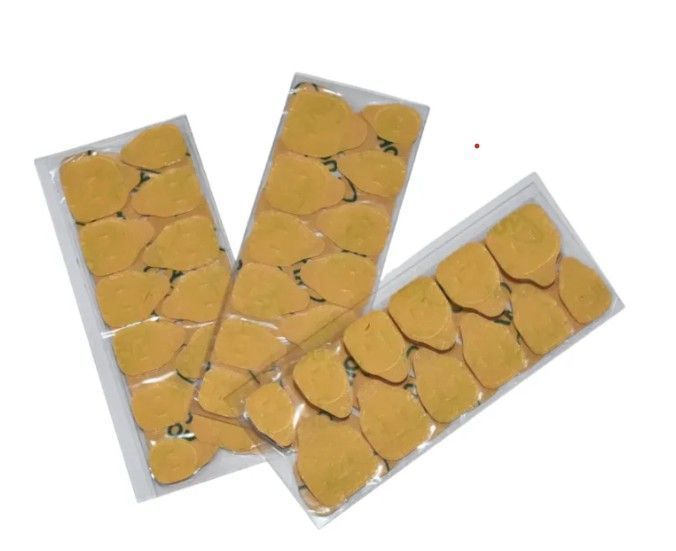 strong-double-sided-adhesive-tabs-for-nail-art-big-0