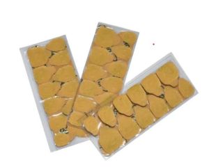 strong-double-sided-adhesive-tabs-for-nail-art-small-0