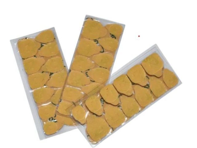 strong-double-sided-adhesive-tabs-for-nail-art