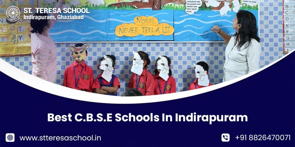 best-cbse-schools-in-indirapuram-for-success-big-0