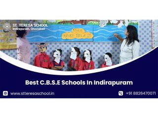 best-cbse-schools-in-indirapuram-for-success-small-0