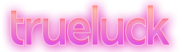 trueluck-io-big-0