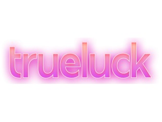 trueluck-io-small-0