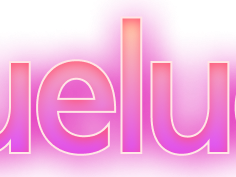 trueluck-io