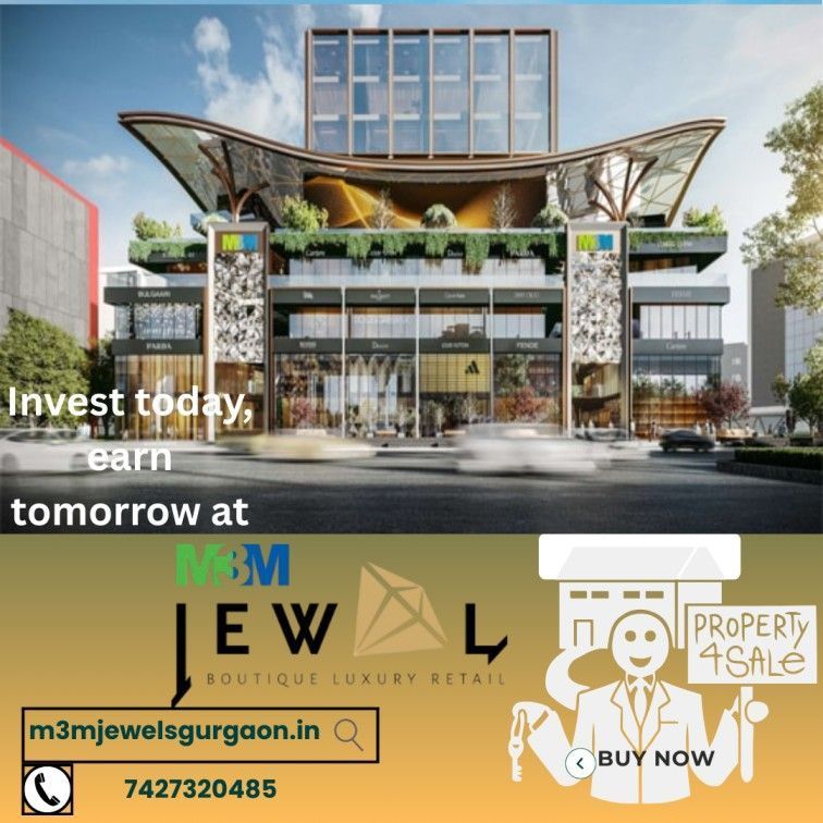 m3m-jewel-retail-location-for-high-footfall-growth-big-0