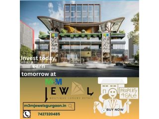 m3m-jewel-retail-location-for-high-footfall-growth-small-0