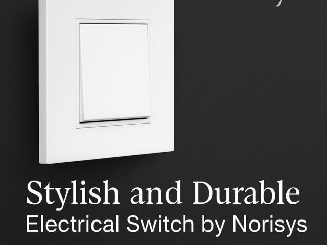 electrical-switch-premium-modular-switches-by-norisys