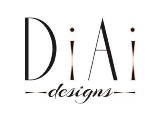 modern-stylish-lab-grown-diamond-jewellery-small-0