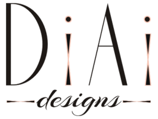modern-stylish-lab-grown-diamond-jewellery