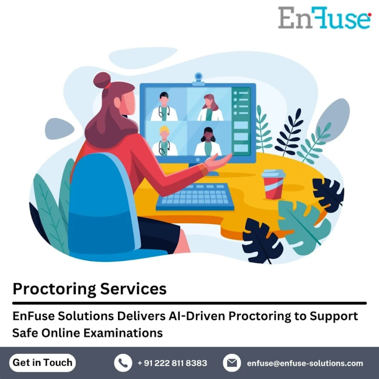 enfuse-solutions-delivers-safe-ai-driven-proctoring-big-0