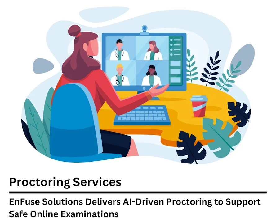 enfuse-solutions-delivers-safe-ai-driven-proctoring