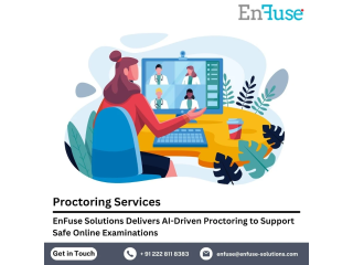 enfuse-solutions-delivers-safe-ai-driven-proctoring-small-0