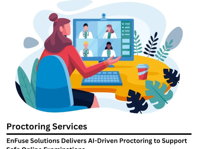 enfuse-solutions-delivers-safe-ai-driven-proctoring