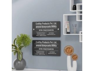 custom-office-name-board-design-brand-signages-small-0