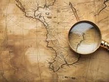 historical-studies-at-ba-hons-history-colleges-in-up