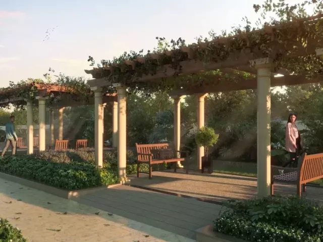 why-invest-in-godrej-regal-pavilion-villas