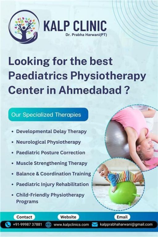 best-paediatric-physiotherapy-center-ahmedabad-big-0