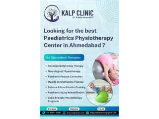 best-paediatric-physiotherapy-center-ahmedabad-small-0