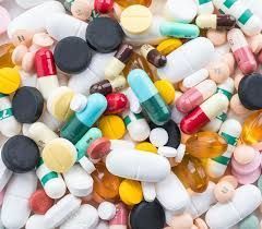 pharma-growth-at-b-pharma-colleges-in-lucknow-big-0
