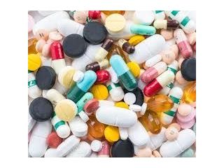 pharma-growth-at-b-pharma-colleges-in-lucknow-small-0