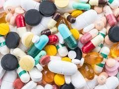 pharma-growth-at-b-pharma-colleges-in-lucknow
