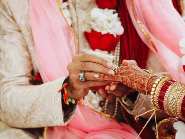 your-guide-to-the-best-destination-wedding-in-jim-corbett