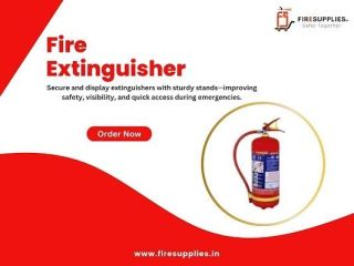 buy-co2-45-kg-fire-extinguisher-for-electrical-fire-safety-needs-small-0